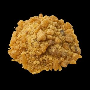 Home buy 5 meo dmt malaysia