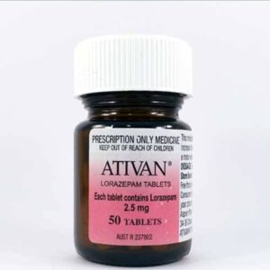buy lorazepam in australia (ativan)