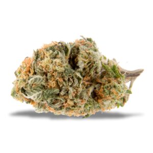 Home buy blueberry weed