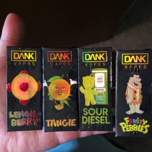 buy dank vapes malaysia