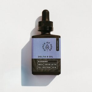 buy delta 8 juice (oil)