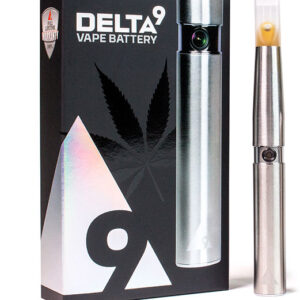 buy delta 9 vape malaysia