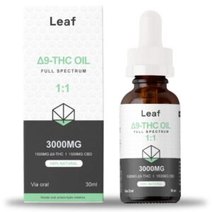 buy delta 9 juice malaysia (oil)