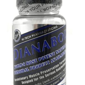 buy dianabol malaysia