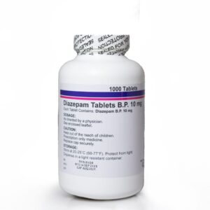 buy diazepam in malaysia (valium)