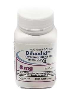 hydromorphone in malaysia (dilaudid)