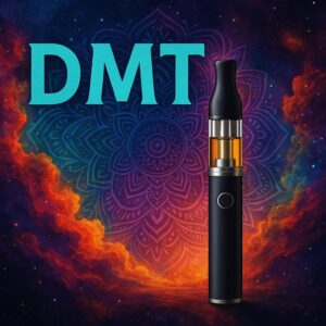 Home buy 5 meo dmt singapore