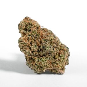 buy durban poison