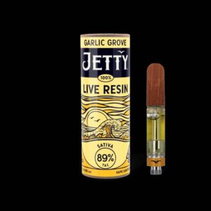 buy jetty extracts vape malaysia