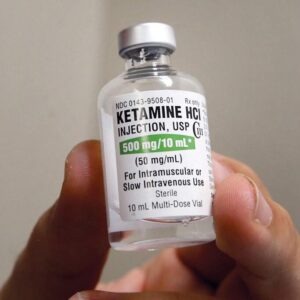 buy ketamine malaysia
