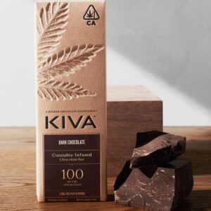 buy cannabis chocolate malaysia