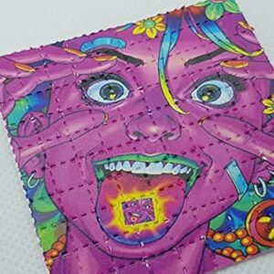 buy lsd tabs malaysia