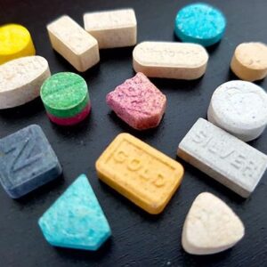 buy mdma malaysia