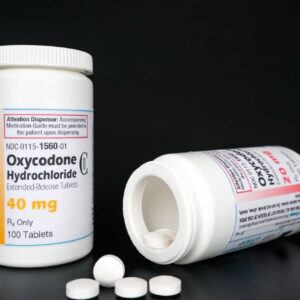 buy oxycodone in malaysia