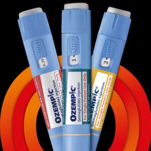 buy ozempic malaysia