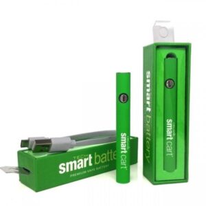 buy smart carts vape malaysia