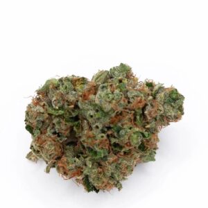 buy sour diesel malaysia