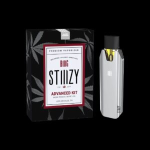buy stiiizy pods malaysia