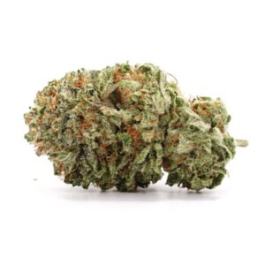buy strawberry cough