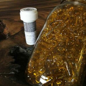 thc capsules for sale singapore