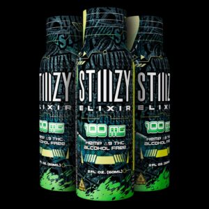 buy thc vape juice malaysia