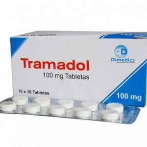 buy tramadol in malaysia