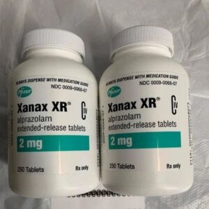 buy xanax in malaysia (alprazolam)